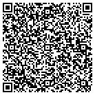 QR code with Manchester Development Hldngs contacts