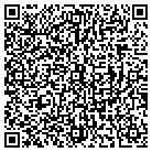 QR code with PSP Diesel, LLC contacts