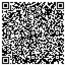 QR code with Maxway contacts