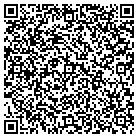 QR code with Maple Mountain Development LLC contacts