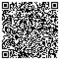 QR code with Art Scene contacts
