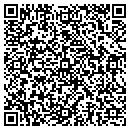 QR code with Kim's Beauty Supply contacts