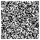 QR code with The Life Is Good Company contacts