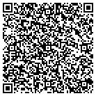 QR code with Marshall Way Development contacts