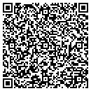 QR code with Art & Science International In contacts