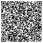 QR code with Three Sisters' Country Store contacts