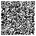 QR code with Max Way contacts