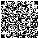 QR code with Arts Connection Corp contacts