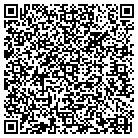 QR code with Martin Development & Construction contacts