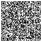 QR code with Towns Gas And Convenience Inc contacts