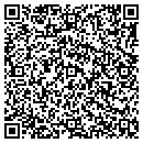 QR code with Mbg Development LLC contacts