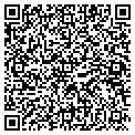 QR code with Raceworks LLC contacts