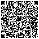 QR code with Cash America Pawn 841 contacts