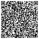 QR code with Mc Arthur Development contacts