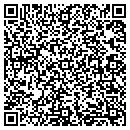 QR code with Art Smarts contacts
