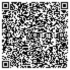 QR code with Mckay Development LLC contacts