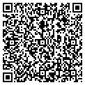 QR code with Maxway contacts