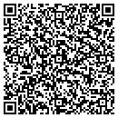 QR code with Travel Solutions contacts