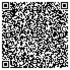 QR code with Artsphere Studio And Art Gallery contacts