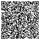 QR code with Laminate Floor Depot contacts