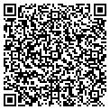QR code with Rick's Custom Auto contacts