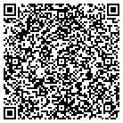 QR code with Community Bank Connection contacts