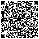QR code with Art Stowell-Wiles Gallery contacts