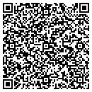 QR code with Harrow Road Cafe contacts