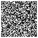 QR code with Meddevelopment contacts
