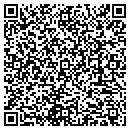 QR code with Art Strong contacts