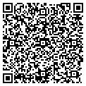 QR code with Art Strychnin Gallery contacts