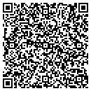 QR code with Medical Career Development Cen contacts