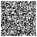 QR code with Defibtech L L C contacts