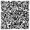 QR code with Maxway contacts