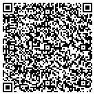 QR code with S Effects Performance Parts contacts