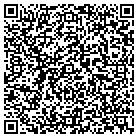 QR code with Mesa Hills Development Inc contacts