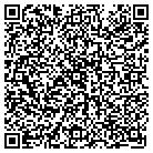 QR code with Azalea Park Learning Center contacts