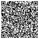 QR code with SFX PERFORMANCE, LTD contacts
