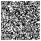 QR code with Metaview Development L L C contacts