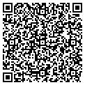 QR code with Art Thou Gallery contacts