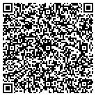 QR code with Mh Allred Construction contacts