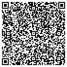 QR code with Sgp Performance Corporation contacts