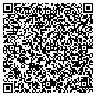 QR code with Plastic Surgery Art Centre contacts