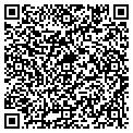 QR code with Art Tivoli contacts
