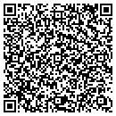 QR code with Valu Mart Fedolfi contacts