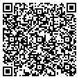 QR code with Sgpr&D contacts