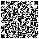 QR code with Shelby's Performance contacts