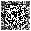QR code with Maxway 600 contacts