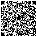 QR code with Derma Line International contacts