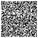 QR code with Maxway 645 contacts